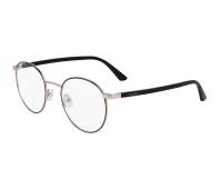 Calvin Klein Brillen CK-23106 001 49-20