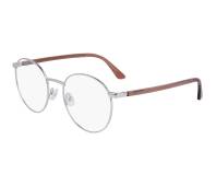 Calvin Klein Brillen CK-23106 045 51-20