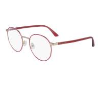 Calvin Klein Brillen CK-23106 601 49-20