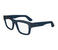 Calvin Klein Brillen CK-24525 438 54-19