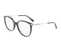 Calvin Klein Brillen CKJ-22612 001 54-17
