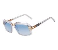 Cazal Sonnenbrillen 6004-3 015 56 17 kristall gold