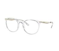 Emporio Armani Brillen EA3168 5371 52-20