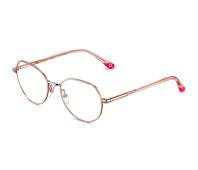 Etnia Barcelona Brille DEBBIE PGCO 53 19 roségold