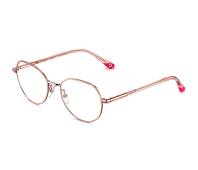 Etnia Barcelona Brille DEBBIE PGCO 53 19 roségold - 12750 - 15833