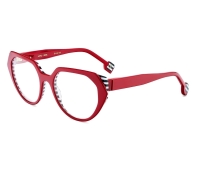 Etnia Barcelona Brillen LAVAL RDBK 51-18
