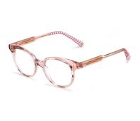 Alle Spanisch brille aufgelistet