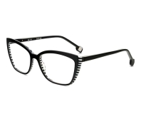 Etnia Barcelona Brillen ZAZ BK 54-15