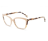 Etnia Barcelona Brillen ZAZ WHZE 54-15