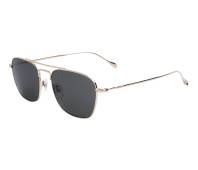 Gucci Sonnenbrillen GG1183S 001 53 17 gold