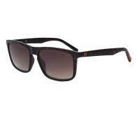 Guess Sonnenbrillen GU00025S 52G 59 17 havana