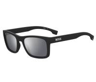 Hugo Boss Sonnenbrillen BOSS-1569-S 003/T4 55 20 schwarz