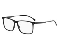 Hugo Boss Brillen BOSS-1642 ANS 55-15