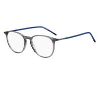HUGO MOD. HG 1233 48900