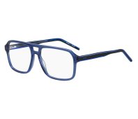 Hugo Boss HG-1299 7C5