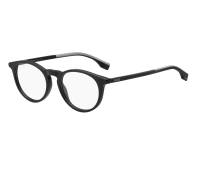 Hugo Boss Brillen BOSS-1545 08A 47-17