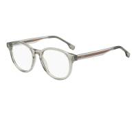 Hugo Boss Brillen BOSS-1548 CBL 48-17