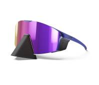 Julbo Sonnenbrillen J588 1212 131-15