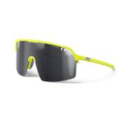 Julbo Sonnenbrillen J590 1115 136-14
