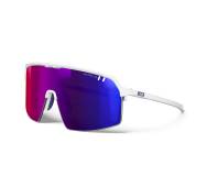 Julbo Sonnenbrillen J590 1510 136-14