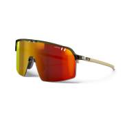 Julbo Sonnenbrillen J590 3345 136-14