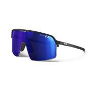 Julbo Sonnenbrillen J590 3414 136-14
