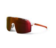 Julbo Sonnenbrillen J590 4411 136-14