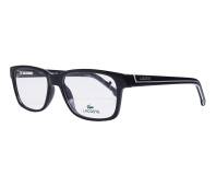 Lacoste Brillen L2692 001 54-17