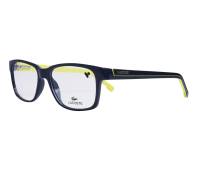 Lacoste Brillen L2692 414 54-17