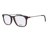 Lozza Brille VL-4147 9AJM 53 19 havana - 4083 - 10750