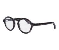 Moncler ML5019-V 092