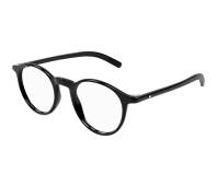 Mont Blanc Brillen MB0329O 001 49-20