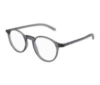 Mont Blanc Brillen MB0329O 002 49-20