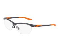 Nike Brillen 7401 034 58-15