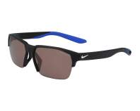 Nike Sonnenbrillen CU3746 010 60-13