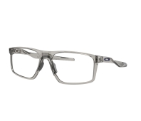 Oakley Brillen OX8183 818302 56-18