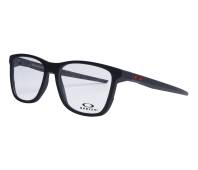 Oakley Brillen OX8163 816304 57-17