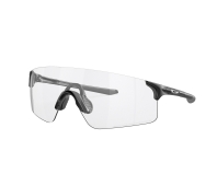 Oakley Sonnenbrillen OO9454 945409 -