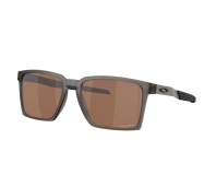 Oakley Sonnenbrillen OO9483 948302 56-17