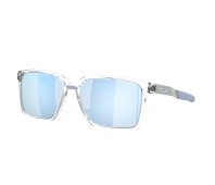 Oakley Sonnenbrillen OO9483 948303 56-17