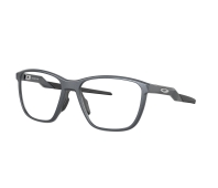 Oakley Brillen OX8186 818604 54-16