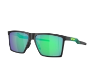 Oakley Sonnenbrillen OO9482 948202 57-14