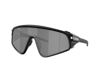 Oakley Sonnenbrillen OO9404 940401 -