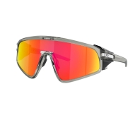 Oakley Sonnenbrillen OO9404 940404 -