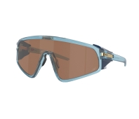 Oakley Sonnenbrillen OO9404 940408 -