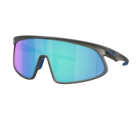Oakley Sonnenbrillen OO9484D 948403 -