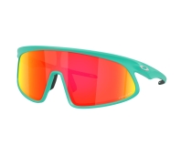 Oakley Sonnenbrillen OO9484D 948405 -
