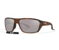 Oakley Sonnenbrillen OO9416 2764 64 17 havana - 16250 - 18833