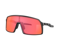 Oakley Sonnenbrillen OO9406 940611 -