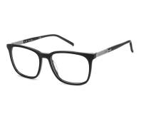 Pierre Cardin Brille PC-6253 807 54 17 schwarz - 9000 - 15750